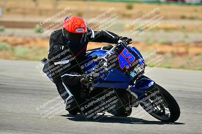 media/May-31-2025-Classic Track Day (Sat) [[da23ab3028]]/Group B/Session 3 (Turns 10 and 11)/